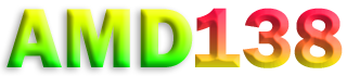 AMD138